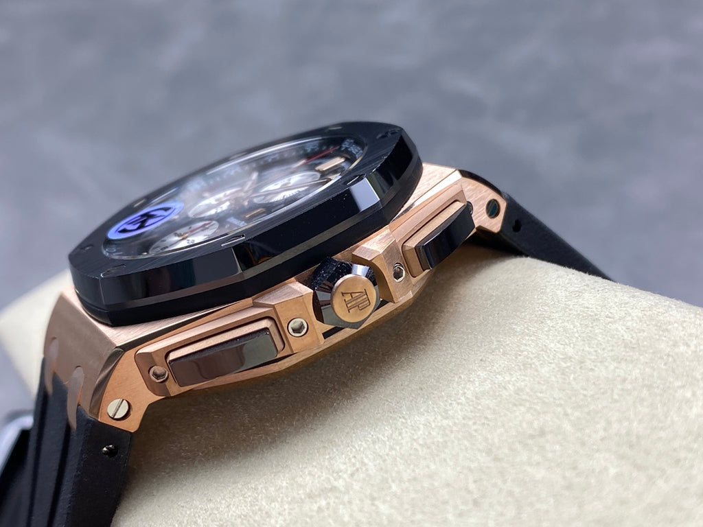 Audemars Piguet-17