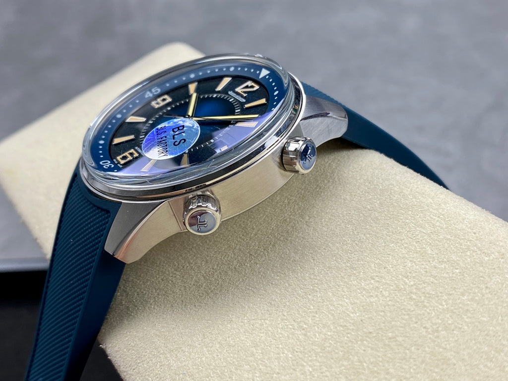 Jaeger-LeCoultre-28