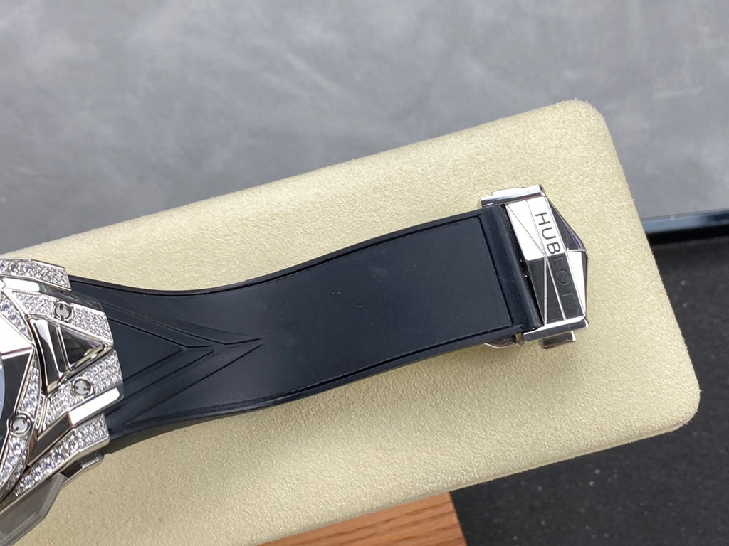 HUBLOT-28
