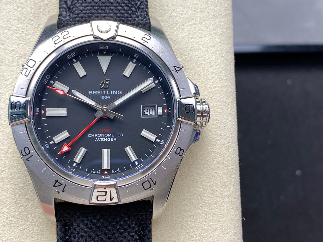 Breitling-28