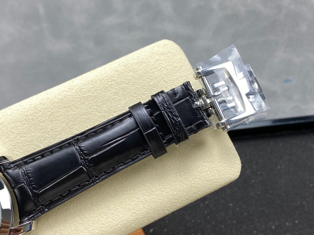 Vacheron Constantin-29