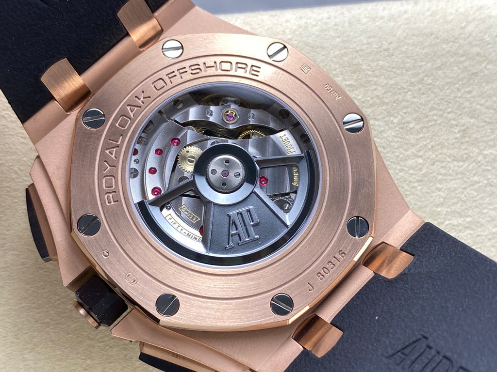 Audemars Piguet-17