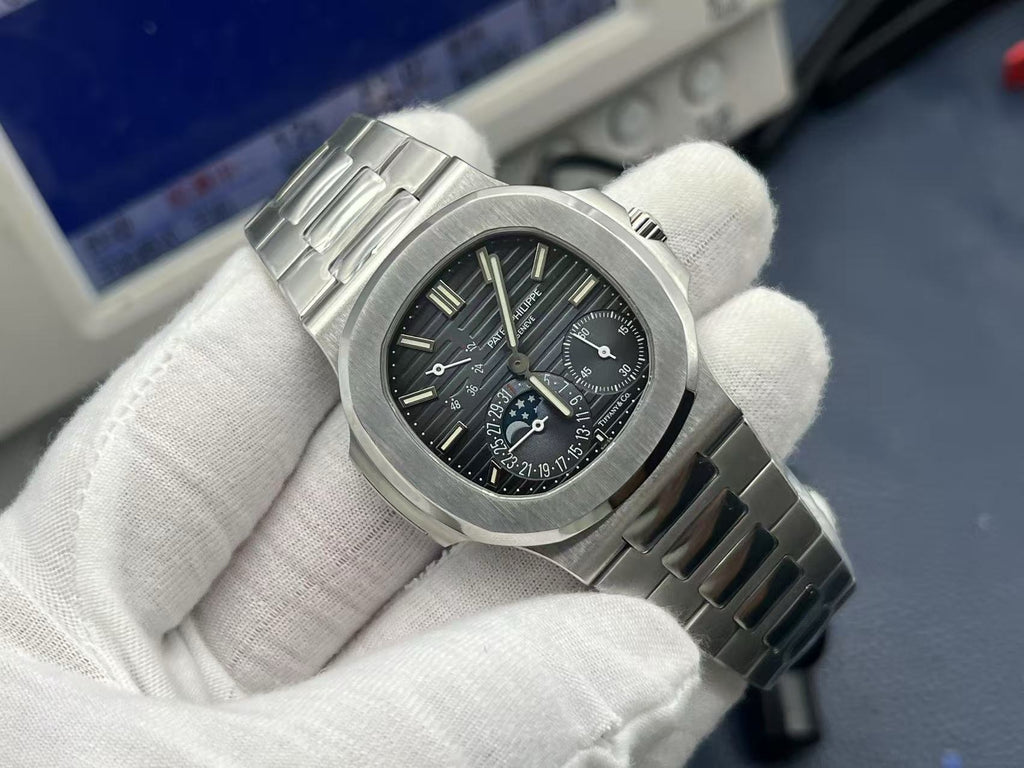 Patek Philippe-29