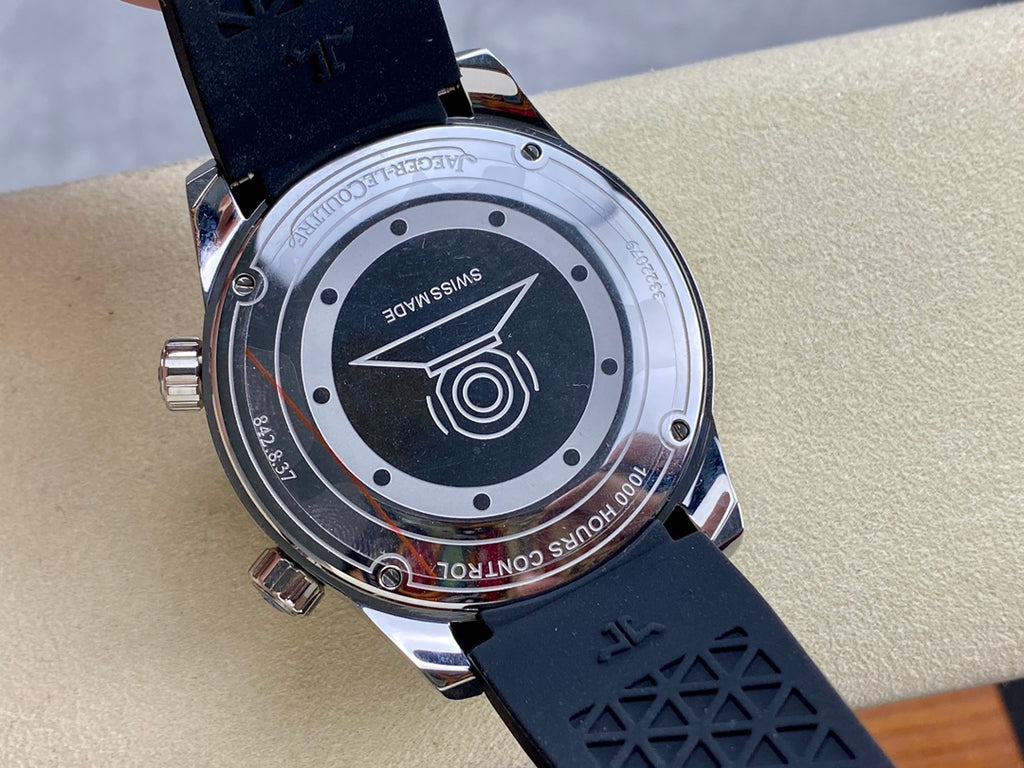 Jaeger-LeCoultre-29