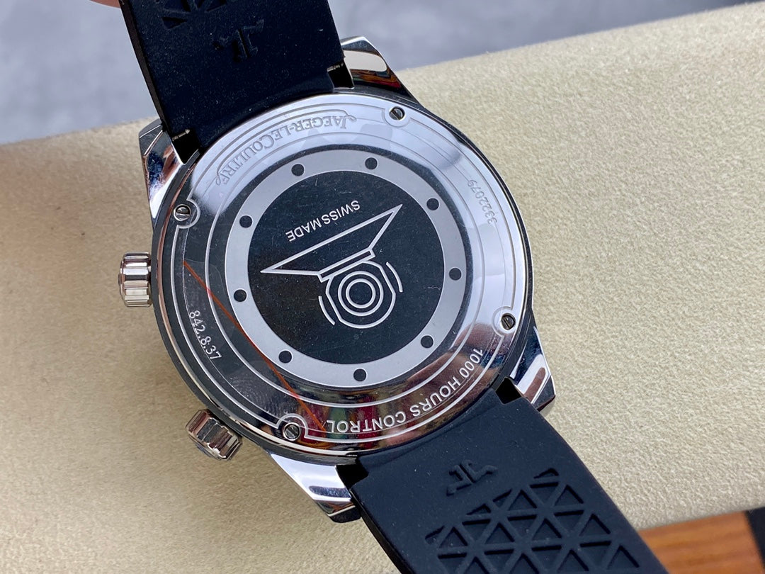 Jaeger-LeCoultre-29