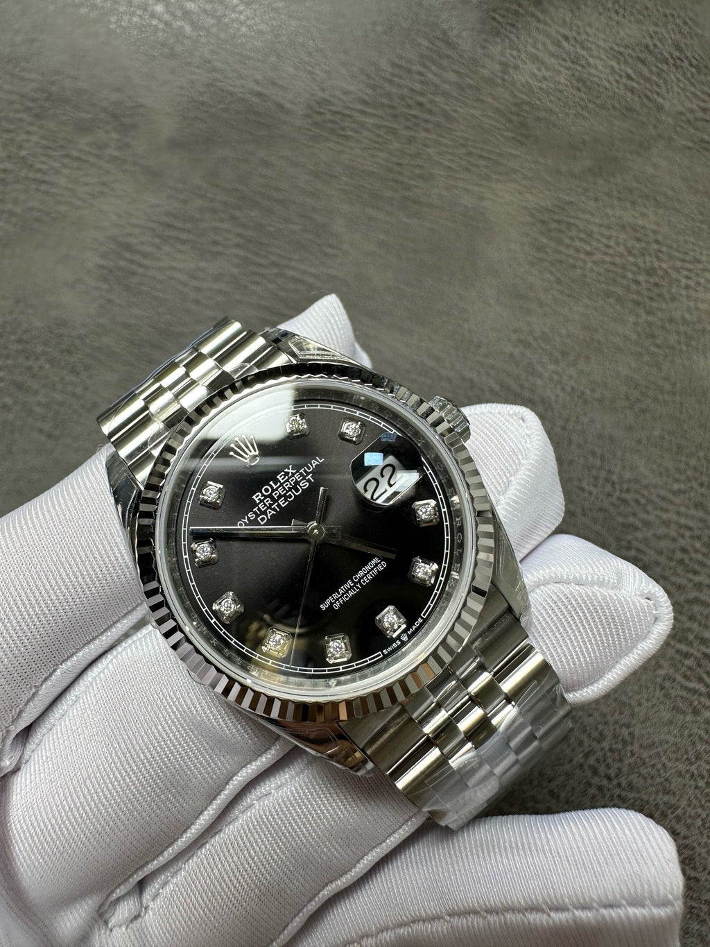 Rolex-Dayjust-29