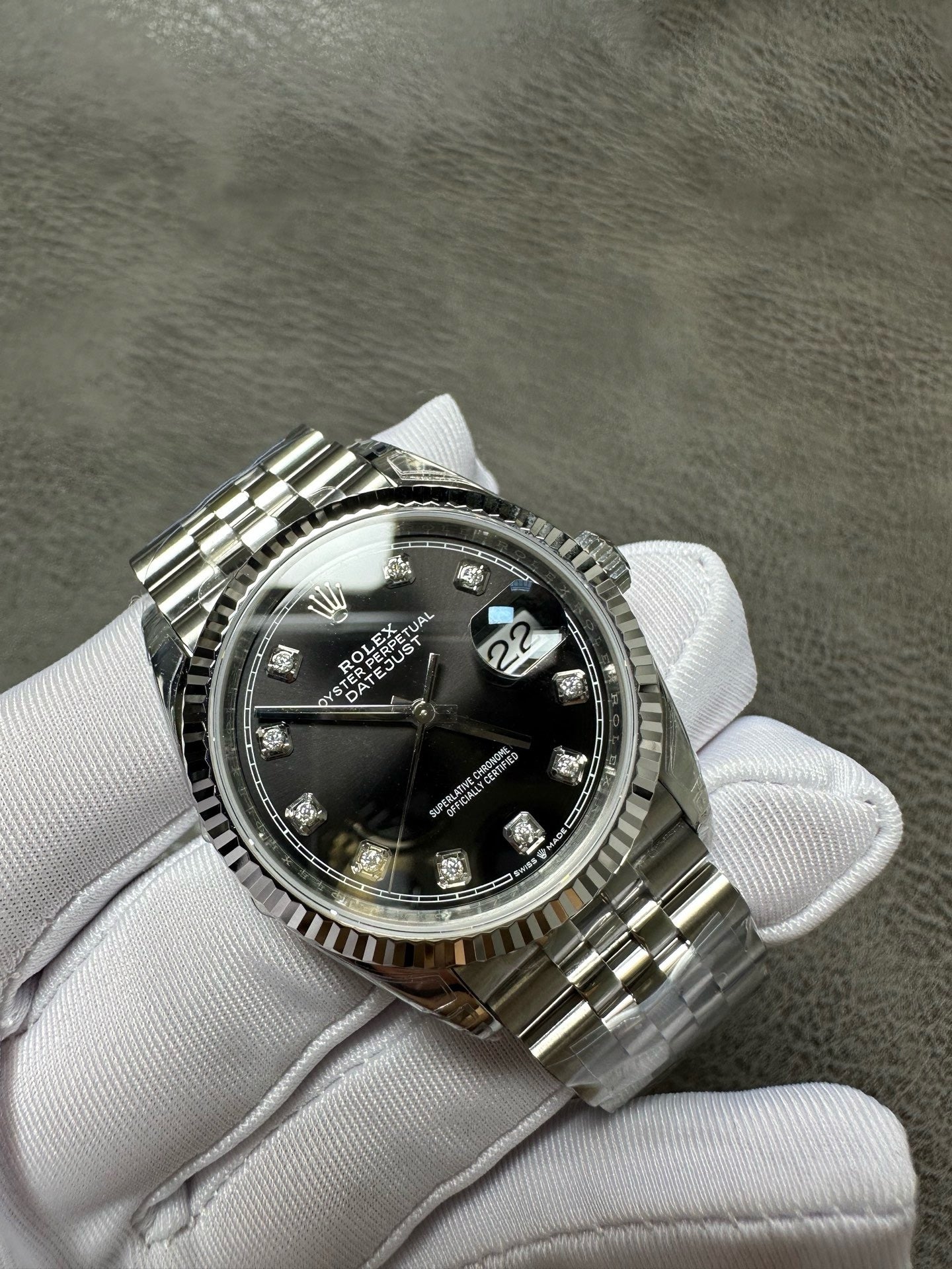 Rolex-Dayjust-29