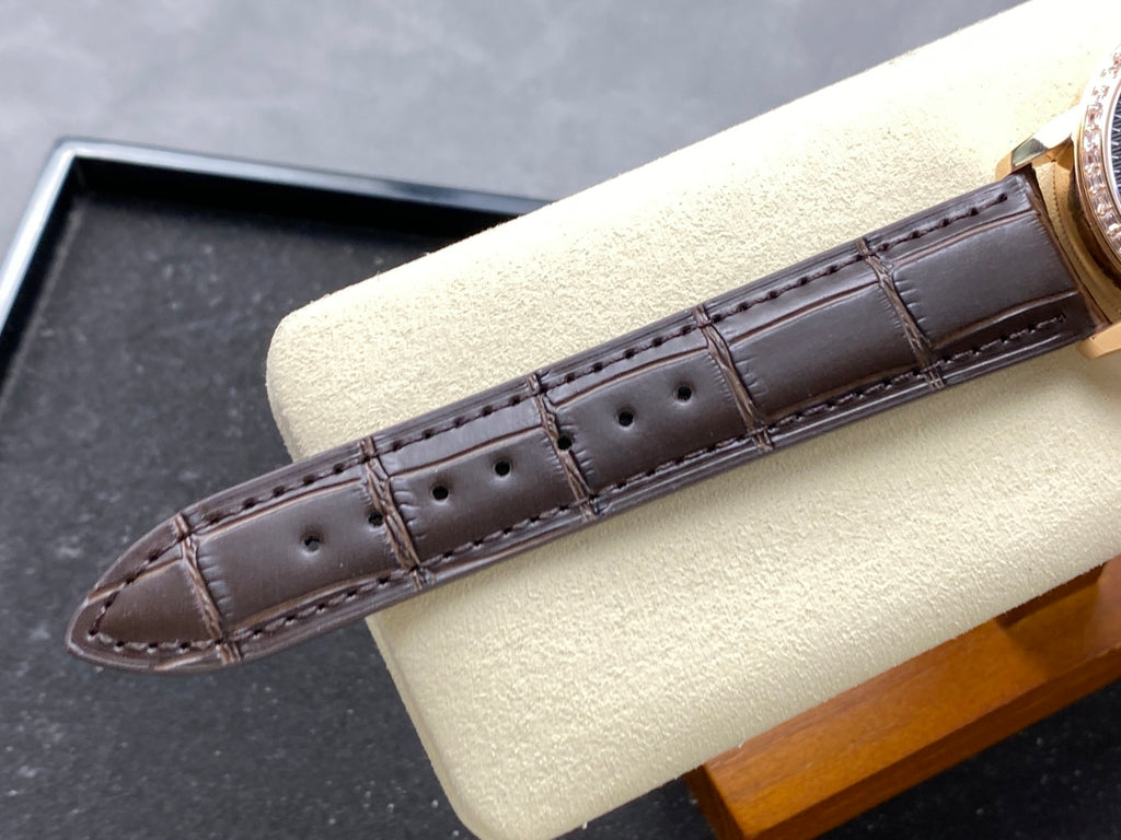 Vacheron Constantin-30