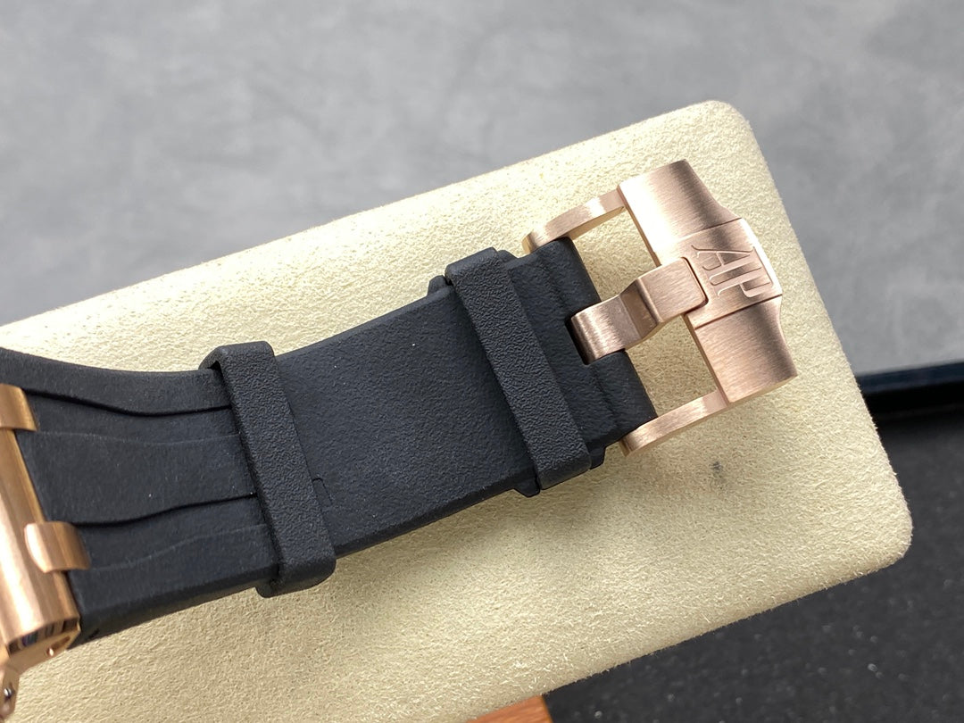Audemars Piguet-18