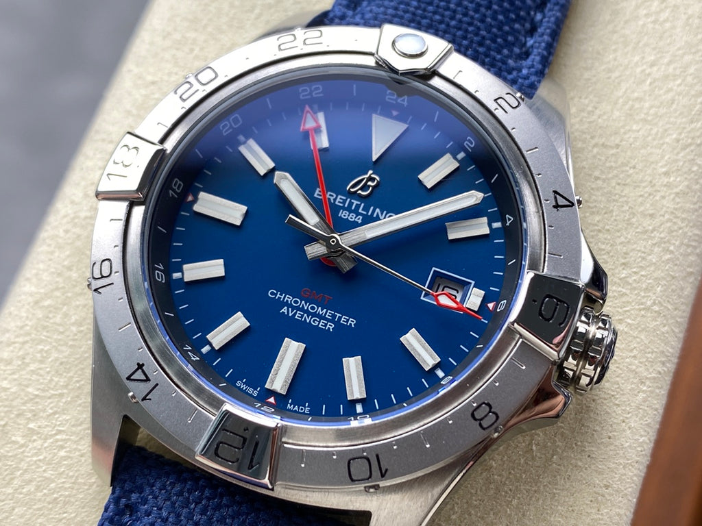 Breitling-29
