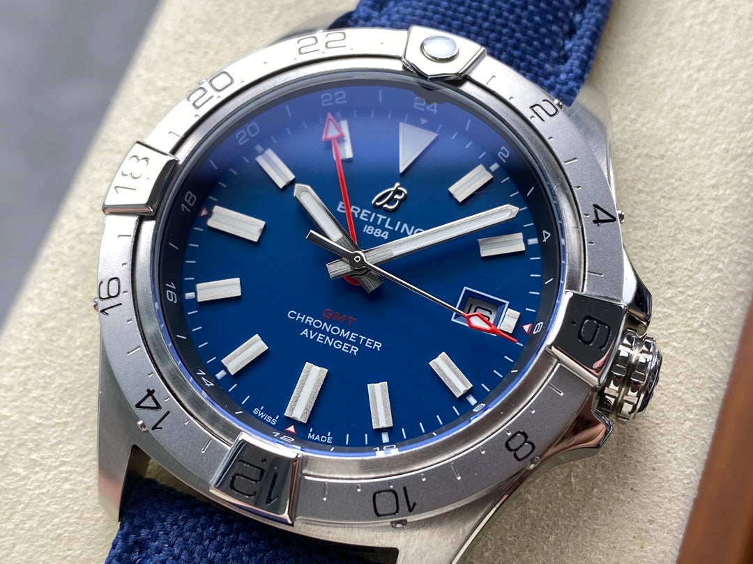 Breitling-29