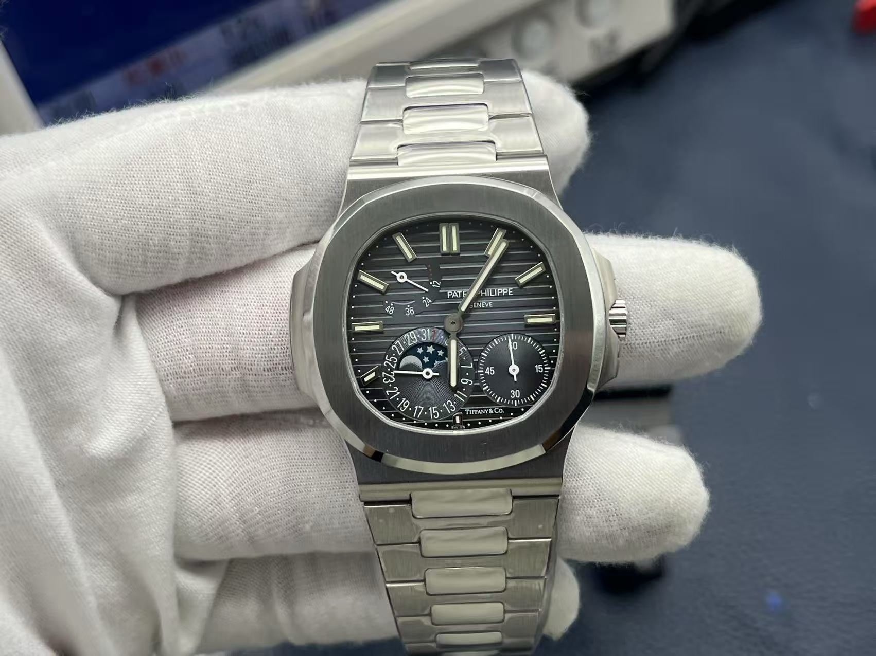 Patek Philippe-29