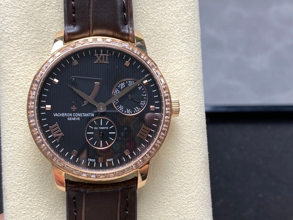 Vacheron Constantin-30