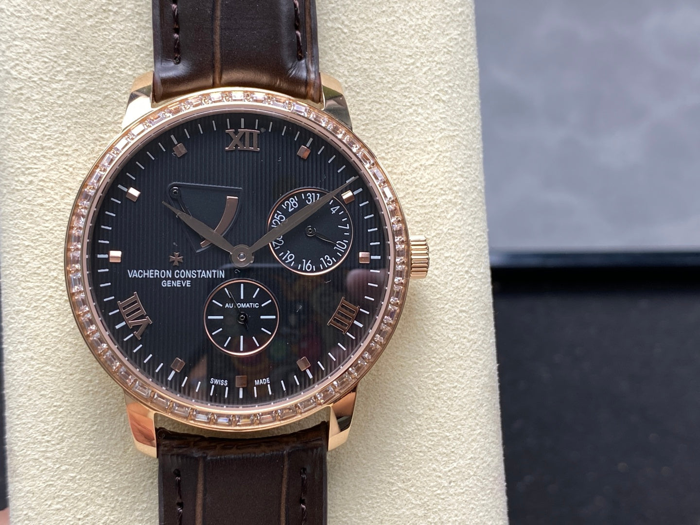 Vacheron Constantin-30