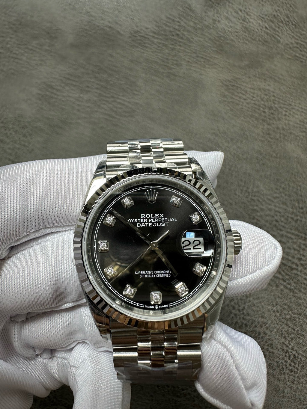 Rolex-Dayjust-29