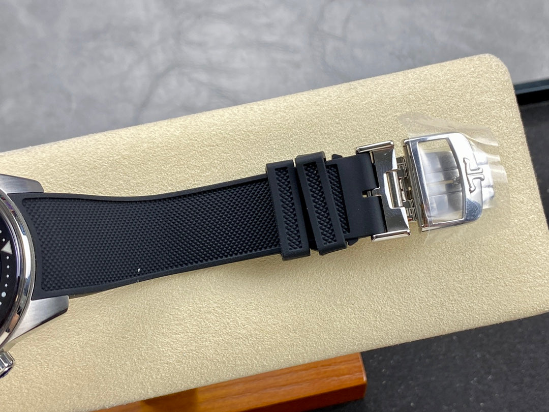 Jaeger-LeCoultre-29