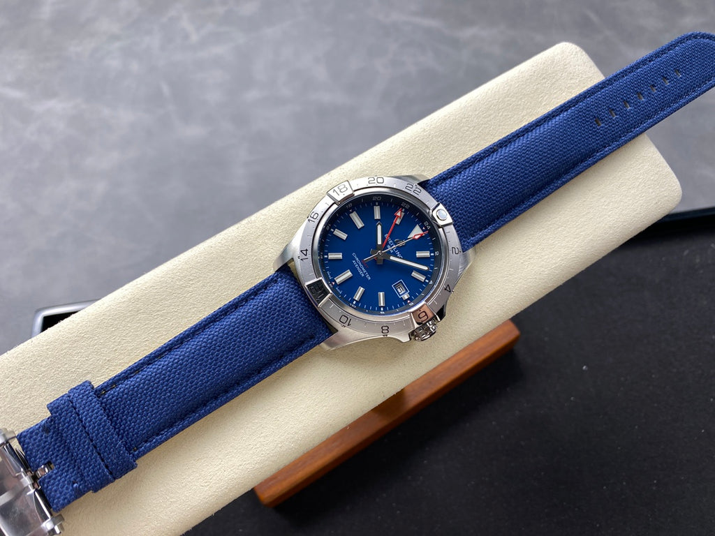 Breitling-29