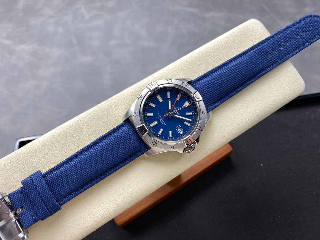 Breitling-29
