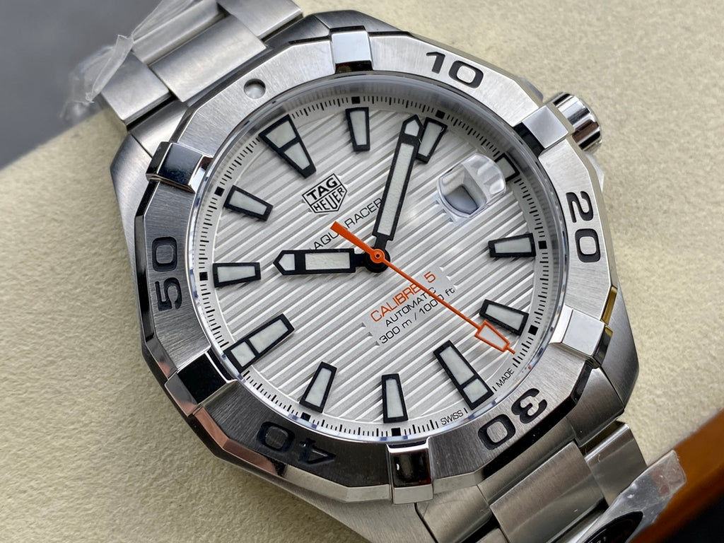 TAG Heuer-29