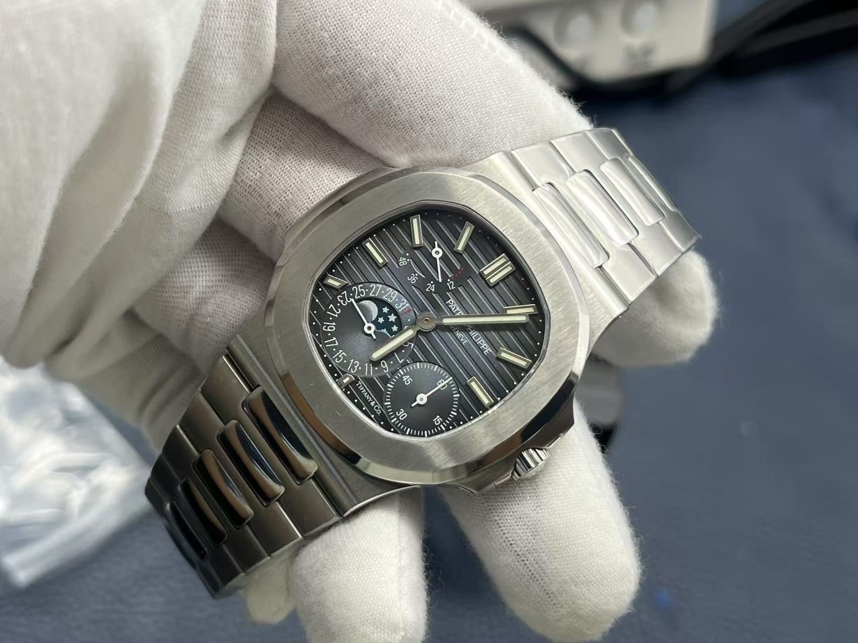 Patek Philippe-29