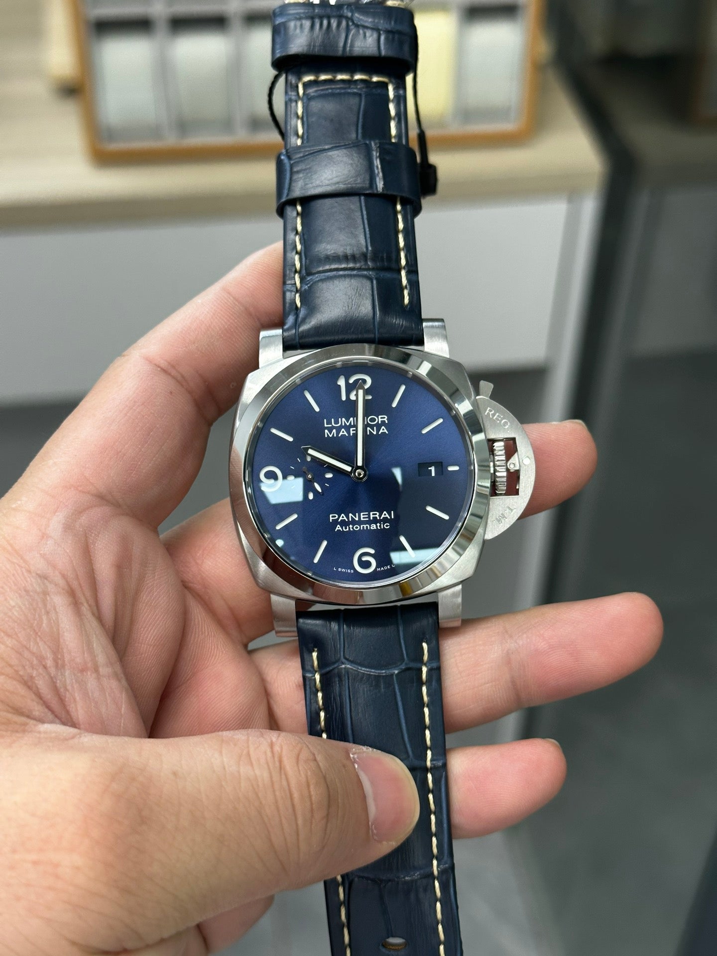 Panerai-29
