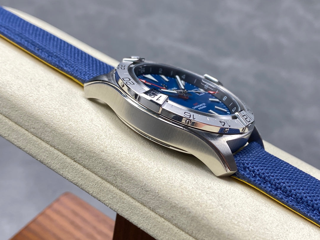 Breitling-29