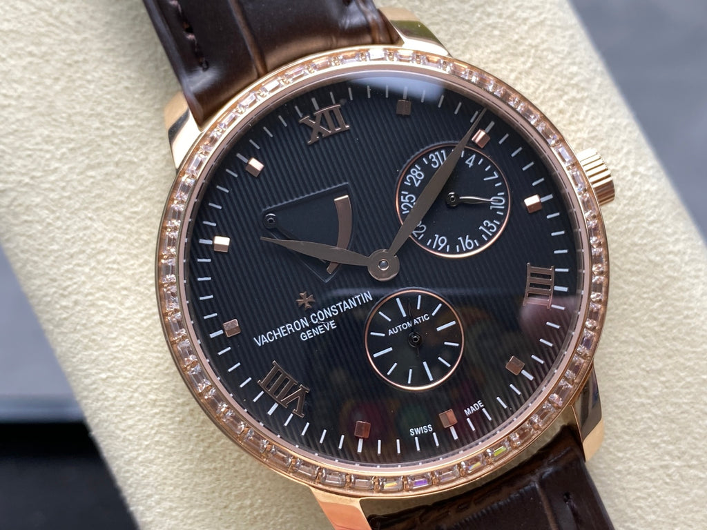 Vacheron Constantin-30
