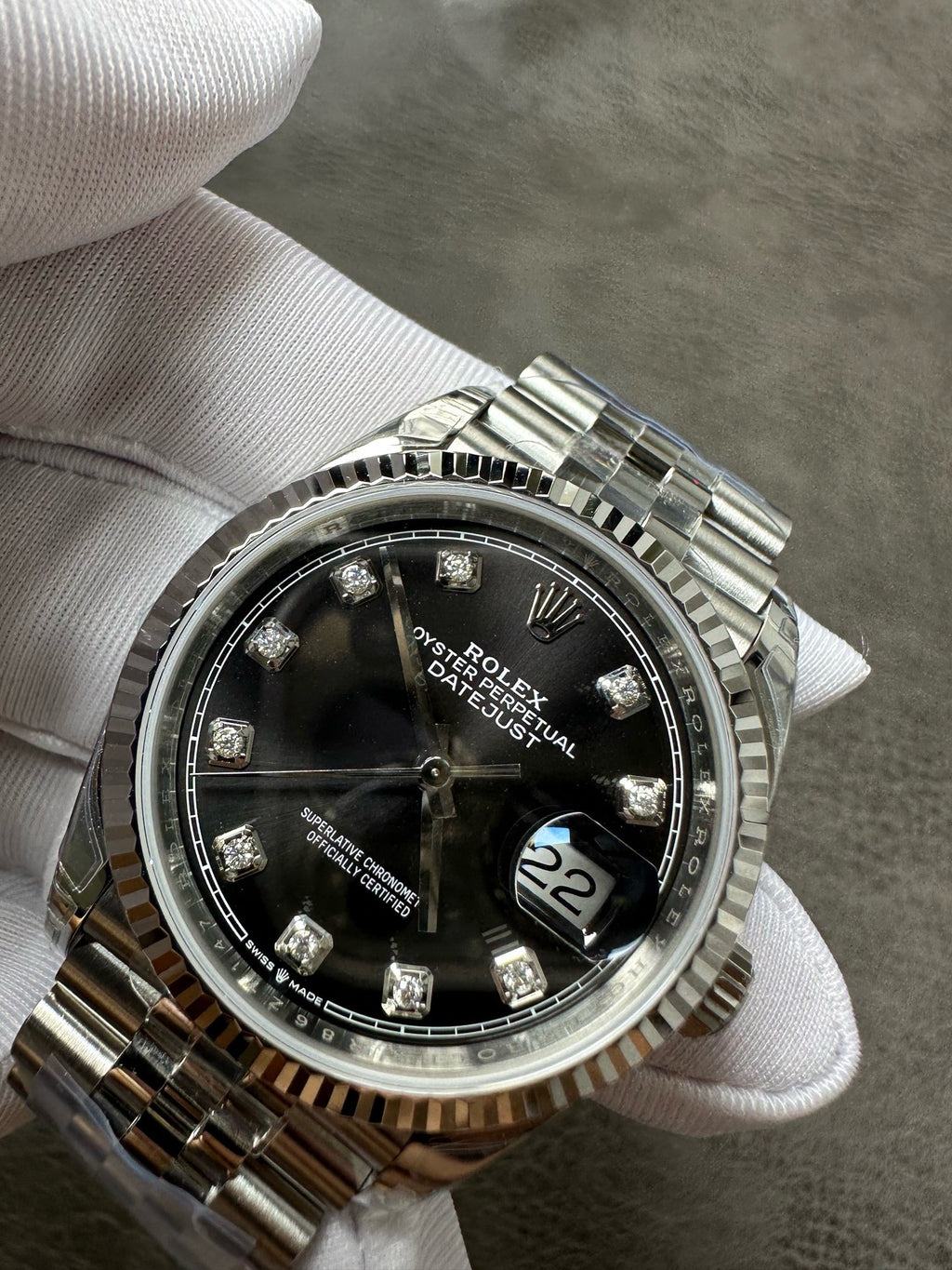 Rolex-Dayjust-29