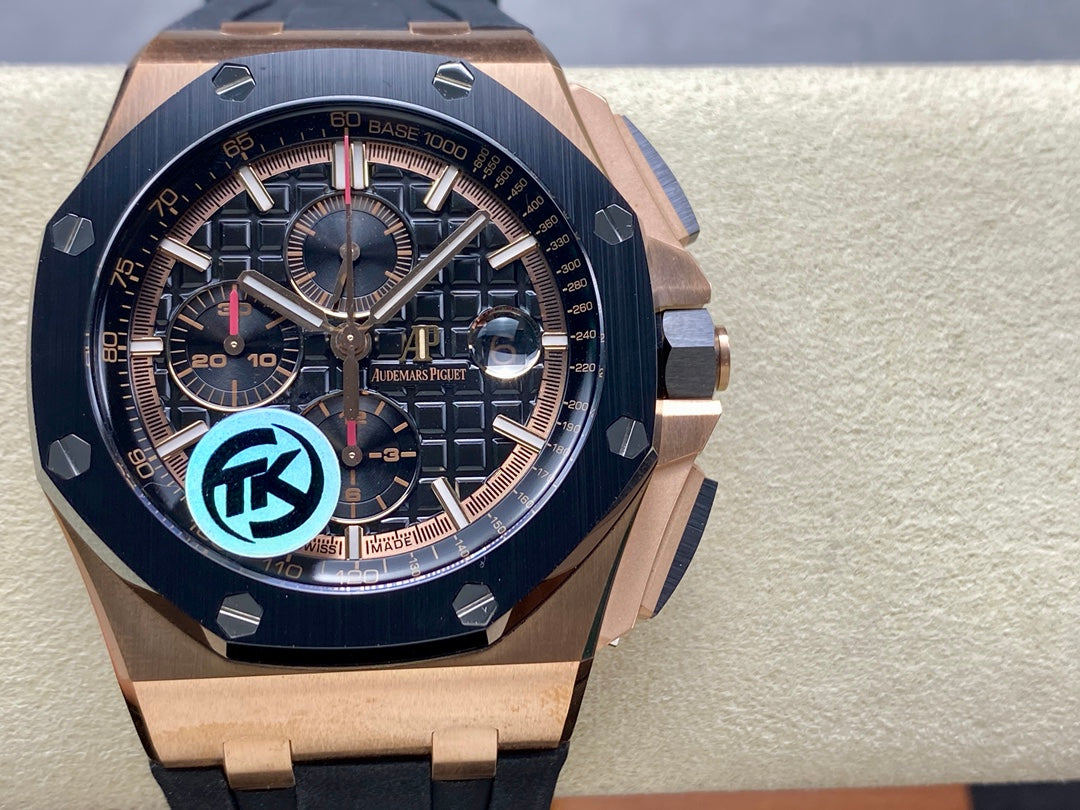 Audemars Piguet-18