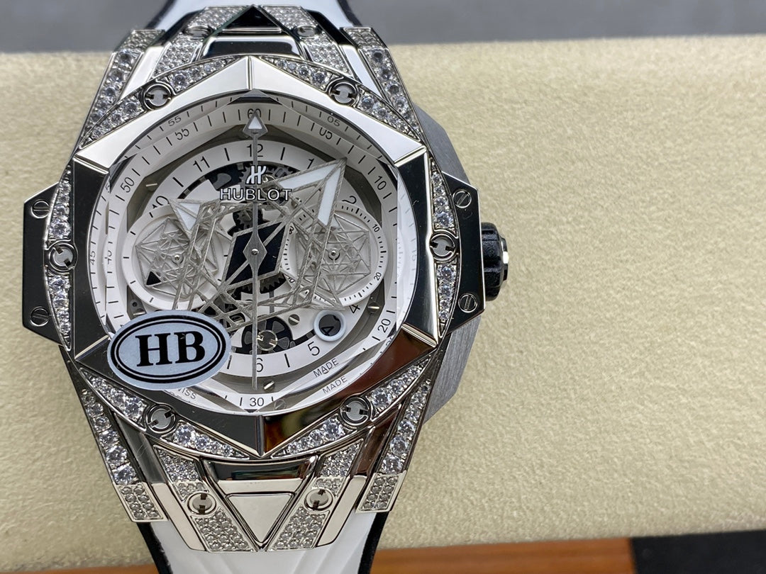 HUBLOT-29