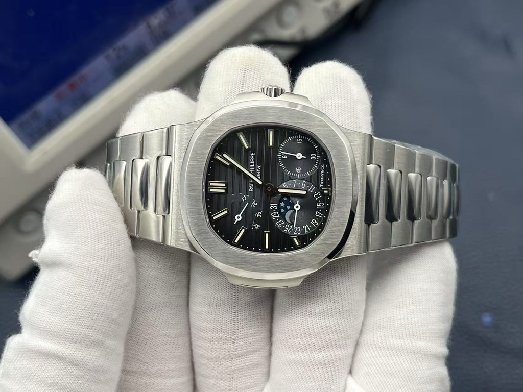 Patek Philippe-29