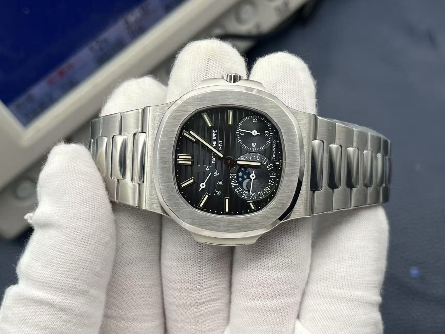 Patek Philippe-29