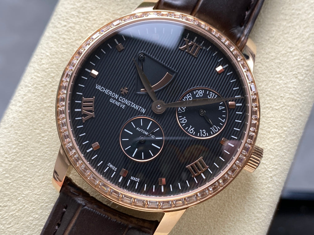 Vacheron Constantin-30