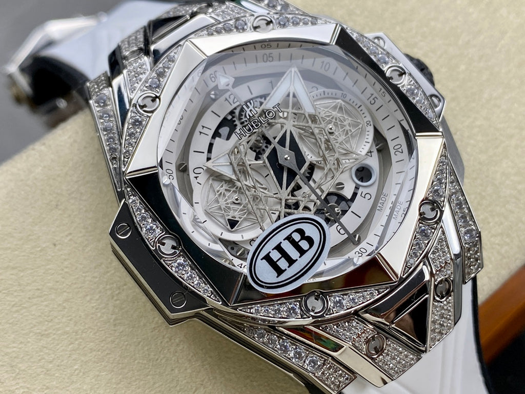 HUBLOT-29