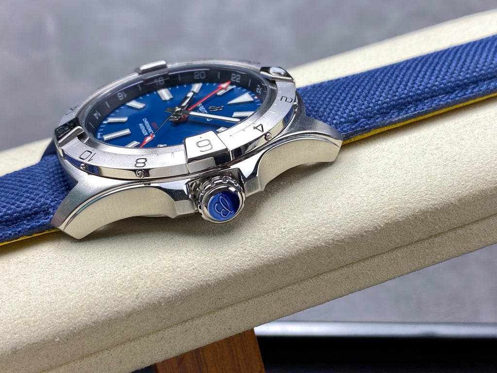 Breitling-29