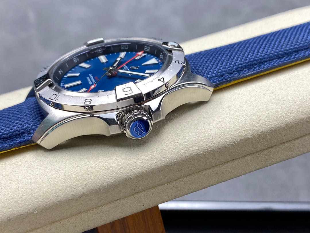 Breitling-29