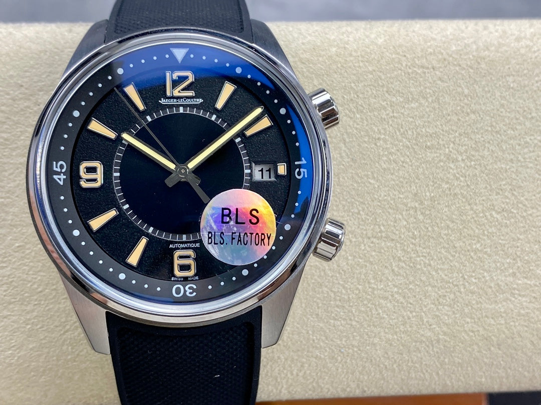 Jaeger-LeCoultre-29