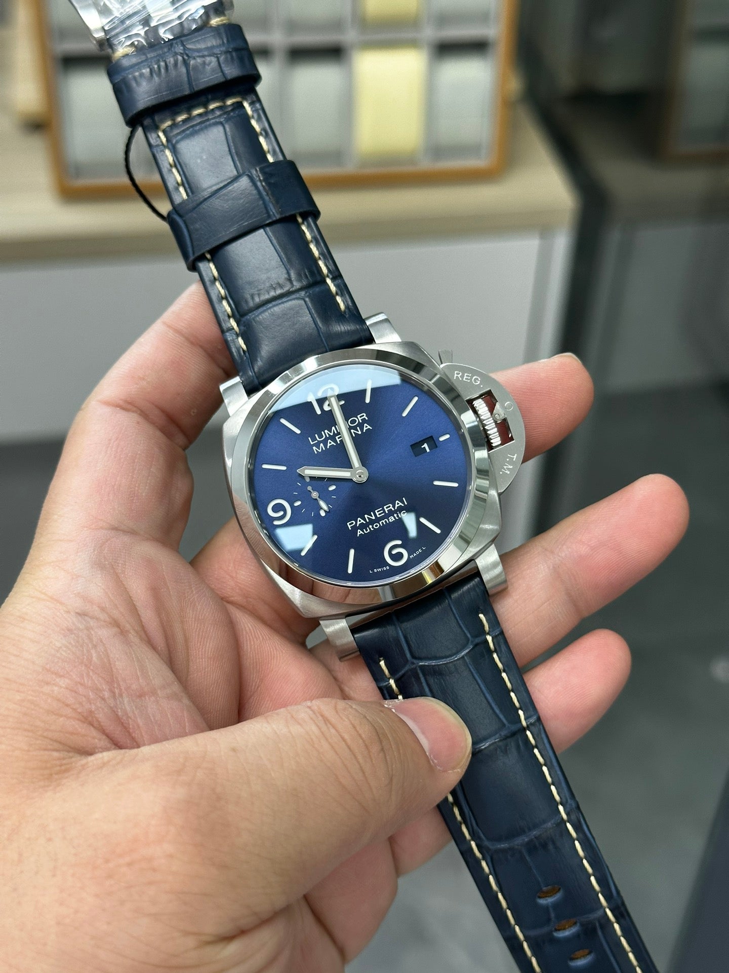 Panerai-29