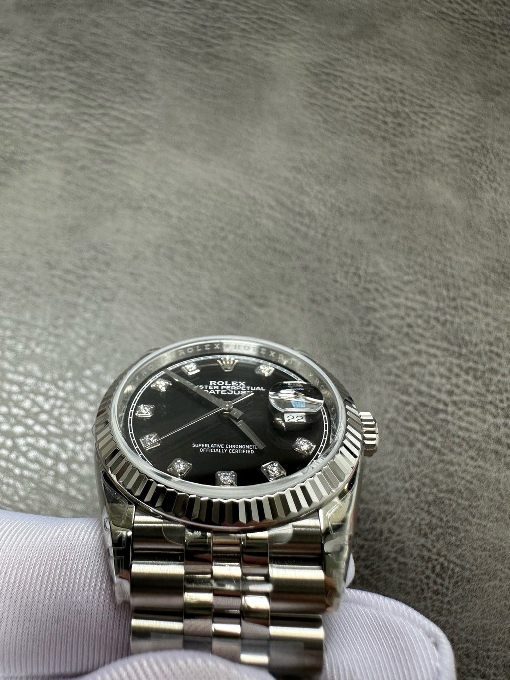 Rolex-Dayjust-29
