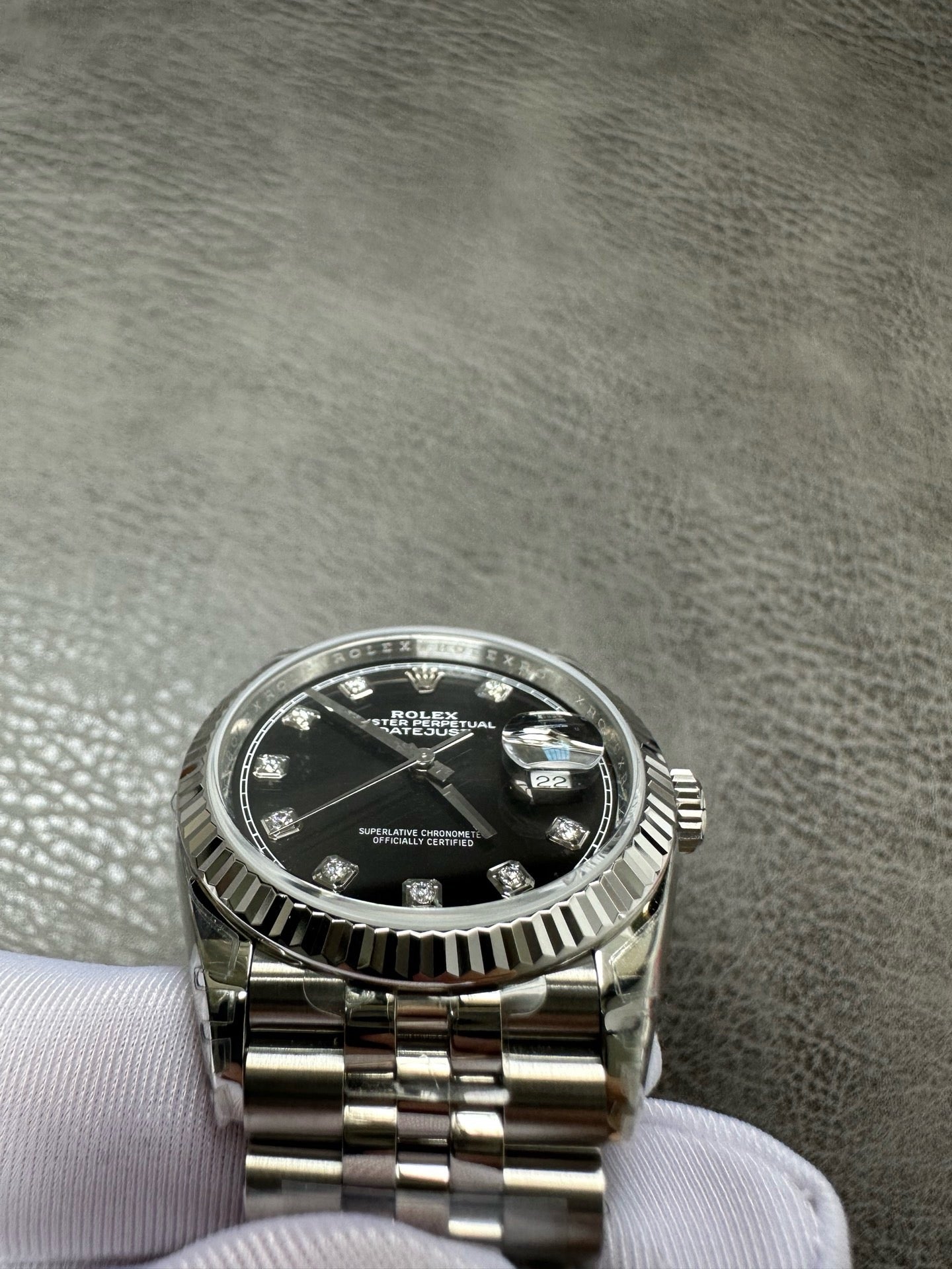 Rolex-Dayjust-29