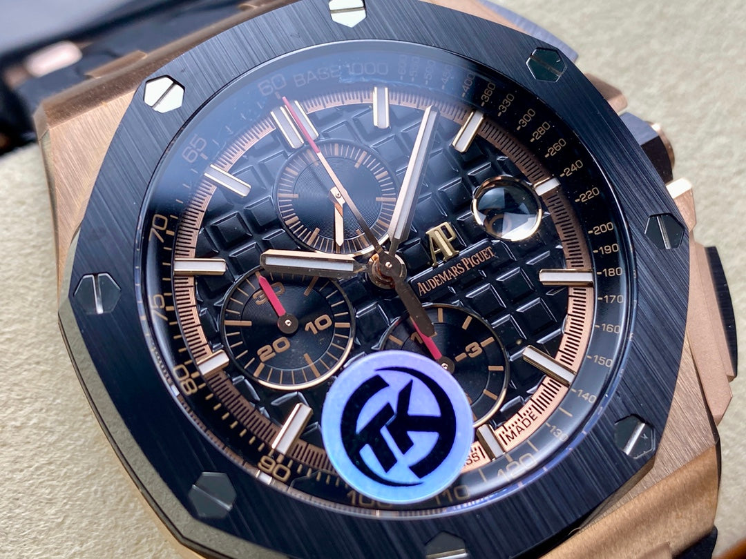 Audemars Piguet-18