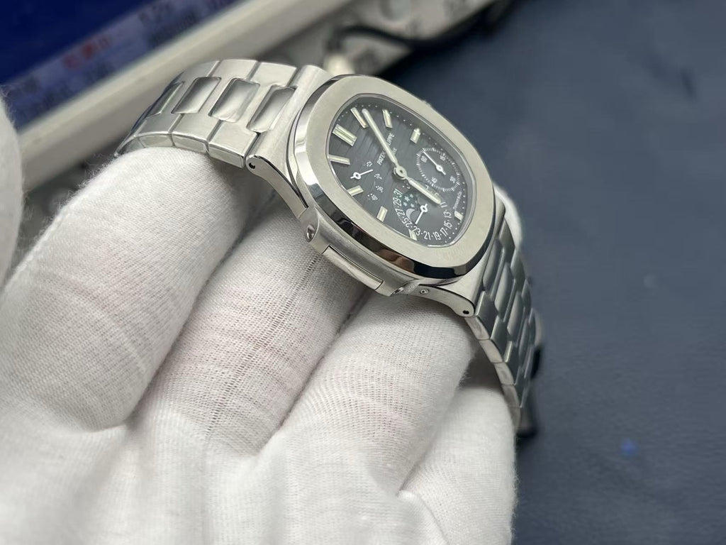 Patek Philippe-29