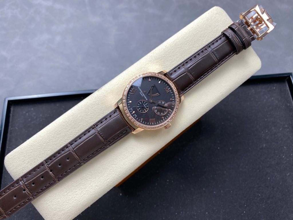 Vacheron Constantin-30