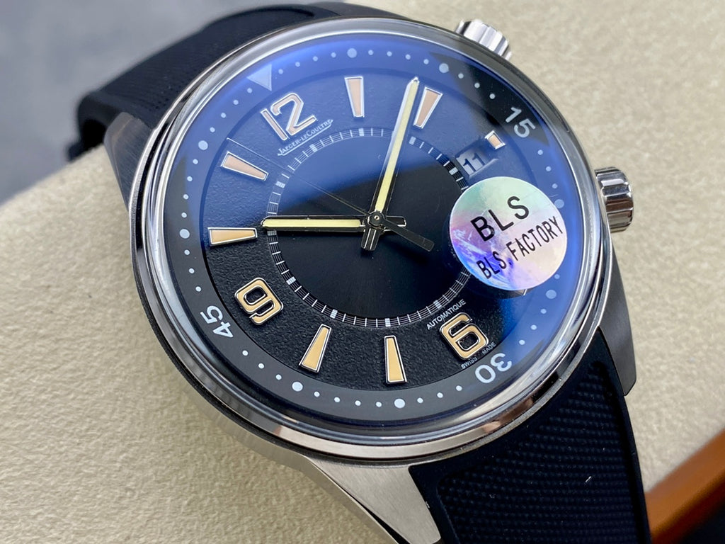 Jaeger-LeCoultre-29