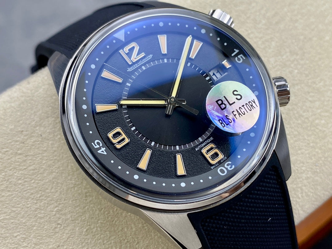 Jaeger-LeCoultre-29