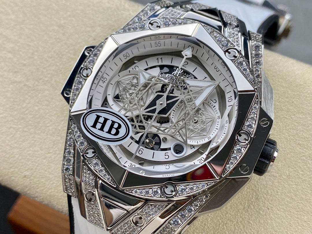 HUBLOT-29