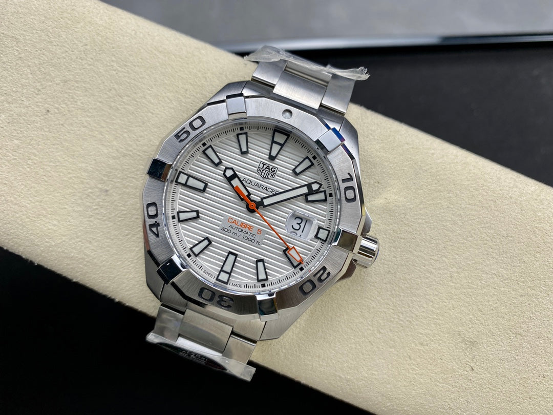 TAG Heuer-29