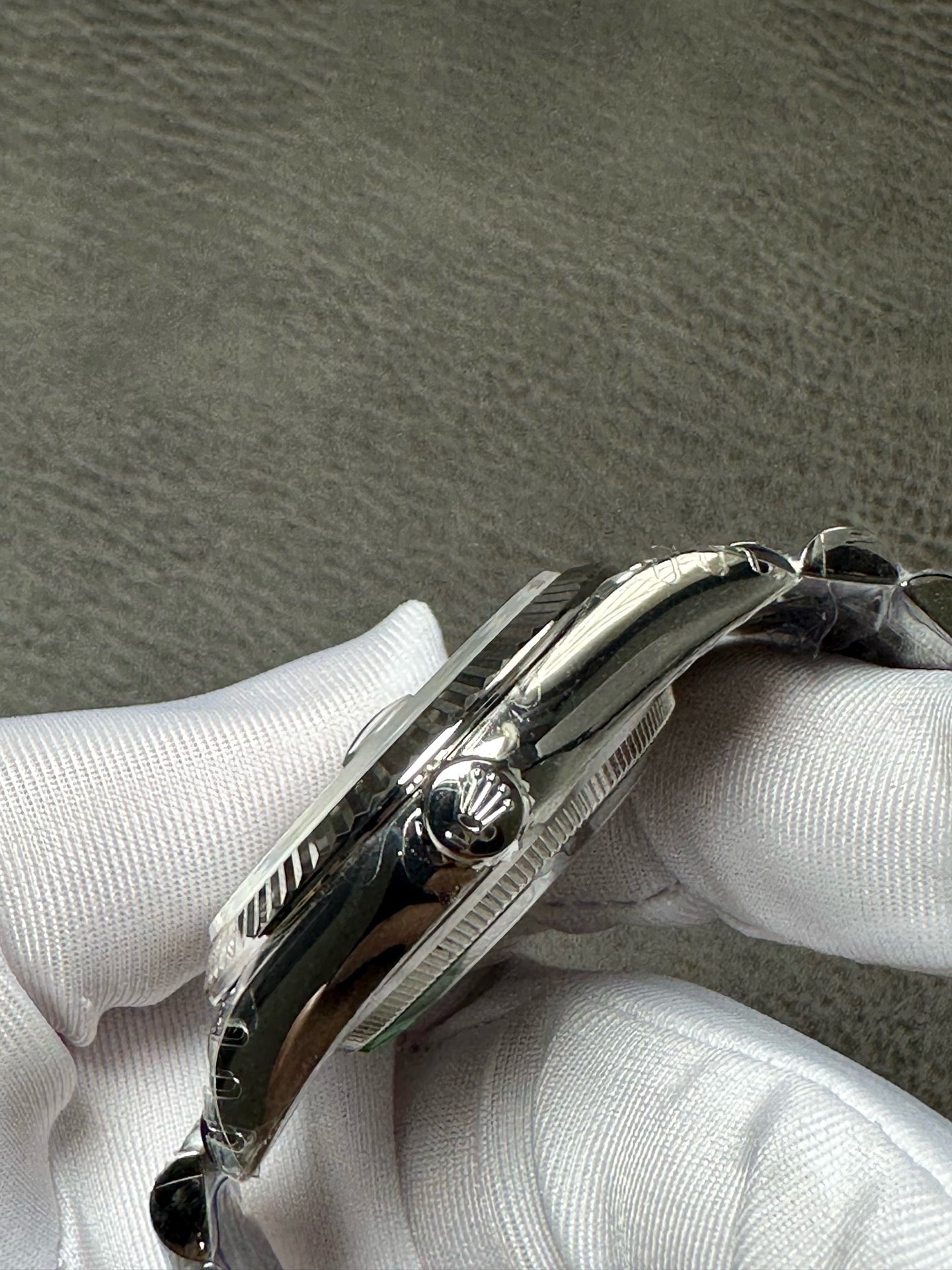 Rolex-Dayjust-29