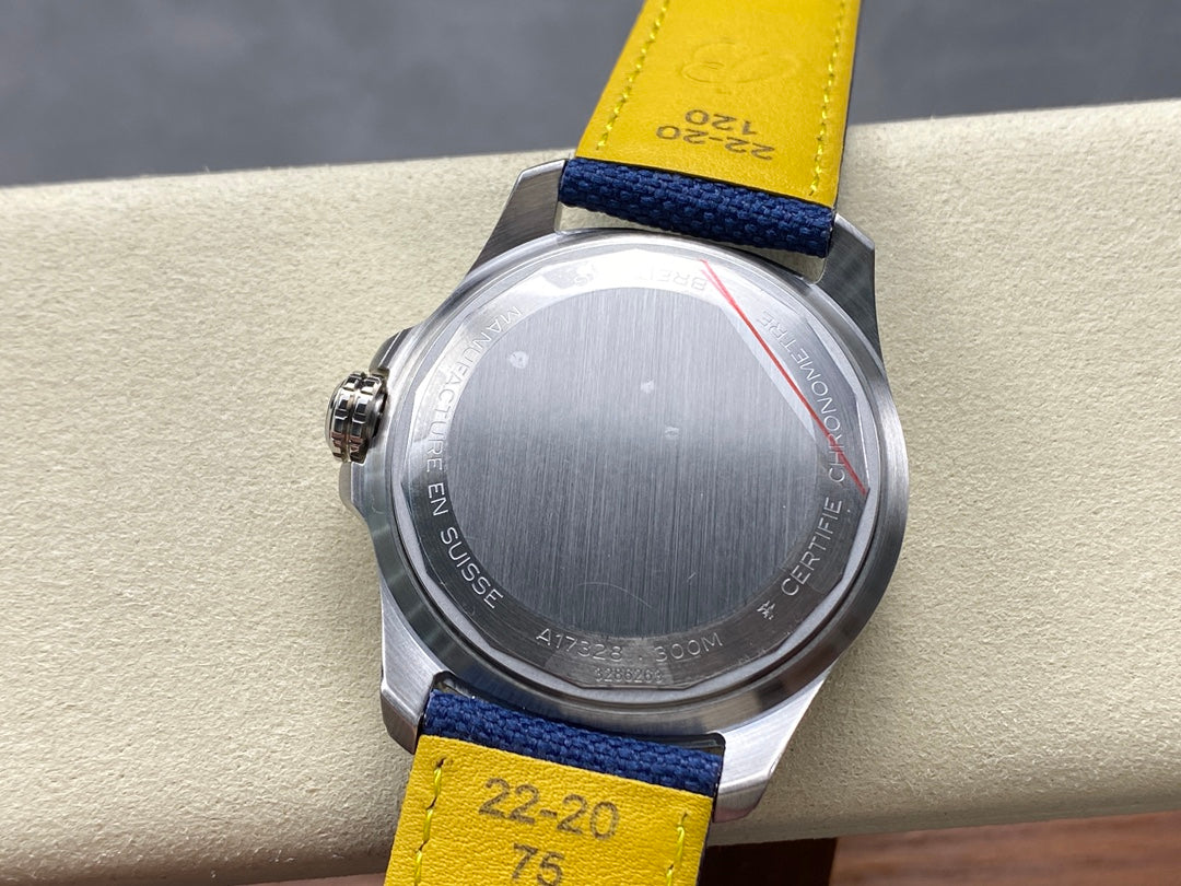 Breitling-29