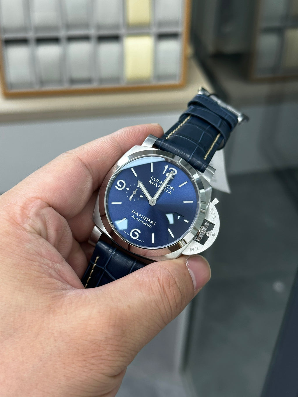 Panerai-29